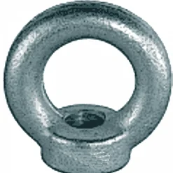 Connex Ringmutter M6 DIN 582