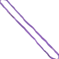 Connex Rundschlingen 40 mm 2m violett
