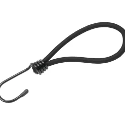 Connex Spannhaken-Set 6 x 18 cm 10-teilig