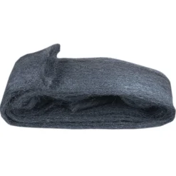 Connex Stahlwolle mittel 200 g