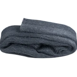 Connex Stahlwolle mittel 200 g