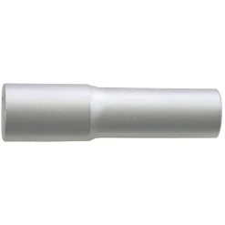 Connex Steckschlüssel 3/8 Zoll 13m