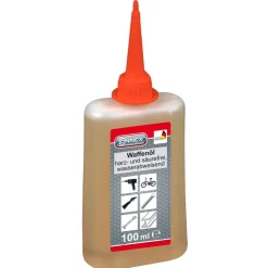 Connex Waffenoel 100 ml