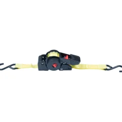 Connex Zurrgurt 18 mm 2m max 100kg