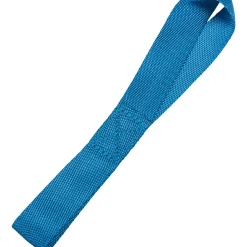 Connex Zurrschlaufen für Gurt 2,5 x 40 cm