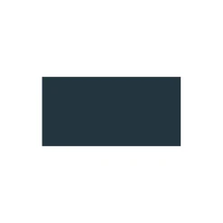 Consolan Wetterschutzfarbe anthrazitgrau 0,75 L