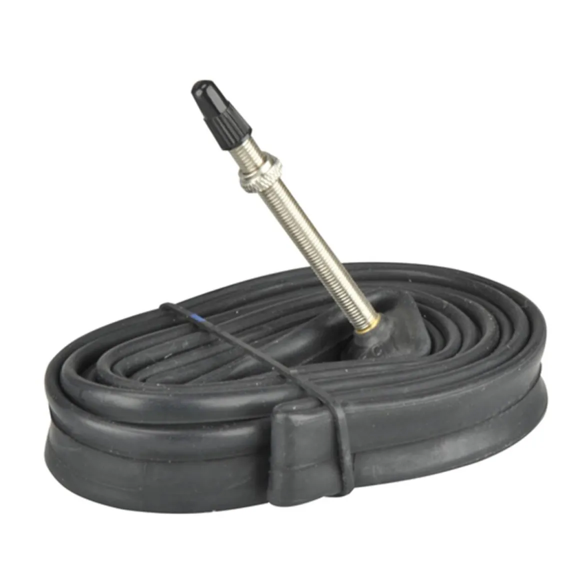 CONTINENTAL Fahrradschlauch 27,5 Zoll S42