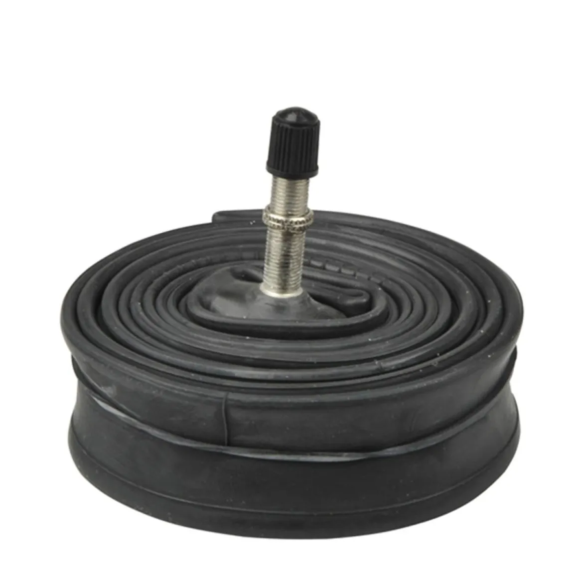 CONTINENTAL Fahrradschlauch 29 Zoll MTB 47-62-622