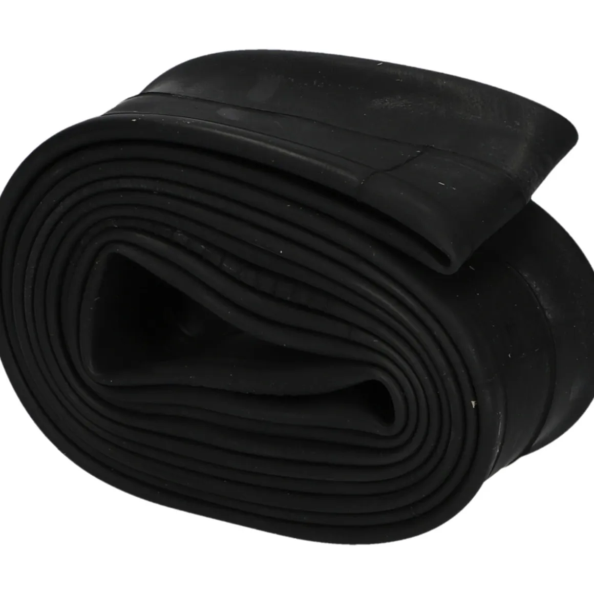 CONTINENTAL Fahrradschlauch 29 Zoll 47-62-622