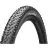 CONTINENTAL Reifen Race King 2.2 29 Zoll schwarz