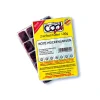 CoolFish Rote Mückenlarven gefroren 100 g Blister