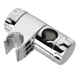 Cornat Brause-Schieber 22 mm Drehknopf