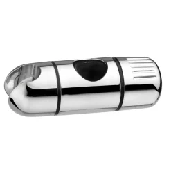 Cornat Brause-Schieber 25 mm Drehknopf