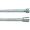 Cornat Brauseschlauch Kunststoff 1,5 chrom-gl.