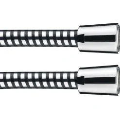 Cornat Brauseschlauch Kunststoff 1,5 m transparent