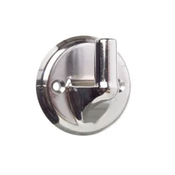 Cornat Brause-Wandzapfen chrom