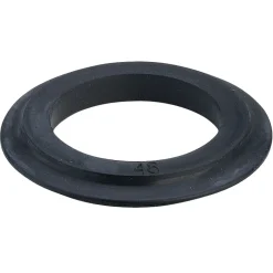 Cornat Dichtung für Wannen-Excenterstopfen