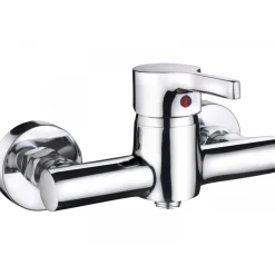 Cornat Duscharmatur Skagen