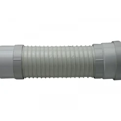 Cornat Flexibler WC-Ablaufstutzen 430 mm