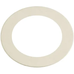 Cornat Gummi-Dichtung für Waschtischventil 1 1/4