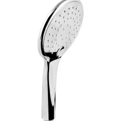 Cornat Handbrause Ferrito 3 Strahlarten chrom