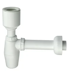 Cornat Keramik Zubehör Urinal-Tassen-GV SA 50 x 40