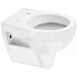 Cornat Komfort Tiefspül Wand WC