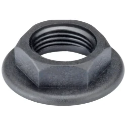 Cornat Kontermutter 1/2