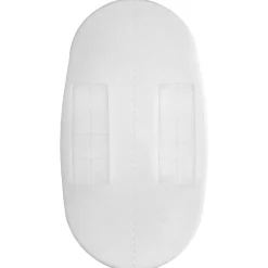 Cornat Schallschutz-Set für Stand-WCs