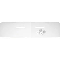 Cornat Schallschutz-Set für Waschtisch