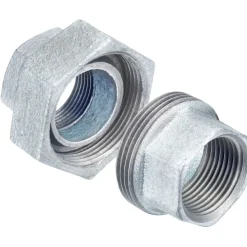 Cornat Vz Verschraubung1 IG konisch