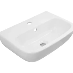 Cornat Waschbecken Ondo clean 45 cm