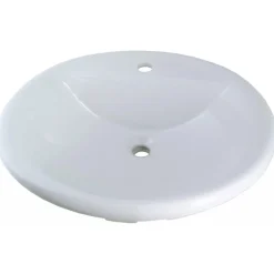 Cornat Waschtisch Luso 57 cm