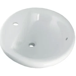 Cornat Waschtisch Luso 57 cm