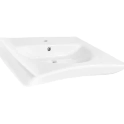 Cornat Waschtisch Vital Neo