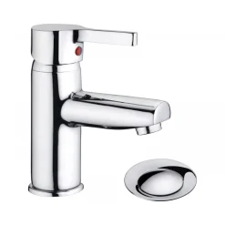 Cornat Waschtischarmatur Skagen