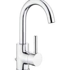 Cornat Waschtisch-Einhebelmischer Fiora