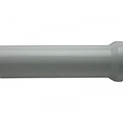 Cornat WC-Ablaufstutzen 400 mm