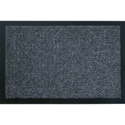 Coronet Schmutzfangmatte Finca