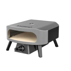 COZZE Gas-Pizzaofen Classic