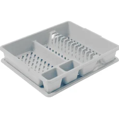 Curver Abtropfgestell mit Tablett