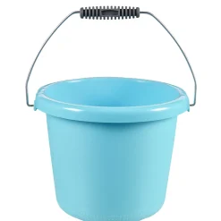 Curver Haushaltseimer 5 l molokai blue