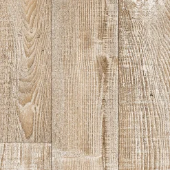 CV-Bodenbelag Living 400 x 100 cm Meterware