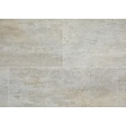 CV-Bodenbelag Newquay