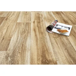 CV-Bodenbelag Seduction