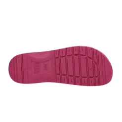 Damen Clogs Himbeere Gr. 38/39