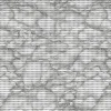 d-c-fix Weichschaummatte Marble grau 65x200 cm