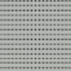 d-c-fix Weichschaummatte Uni grau 65x200 cm