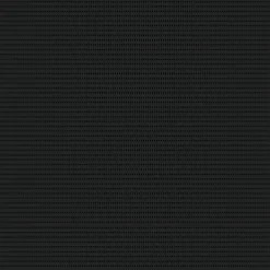 d-c-fix Weichschaummatte Uni schwarz 65x200 cm