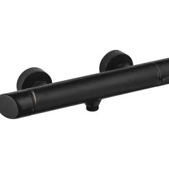 deante Duscharmatur ARNIKA schwarz